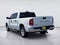 2025 RAM 1500 Lone Star