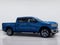 2024 RAM 1500 Lone Star