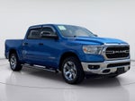 2024 RAM 1500 Lone Star