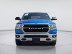 2024 RAM 1500 Lone Star