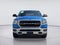 2024 RAM 1500 Lone Star