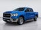 2024 RAM 1500 Lone Star