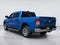 2024 RAM 1500 Lone Star