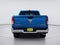 2024 RAM 1500 Lone Star