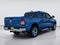 2024 RAM 1500 Lone Star