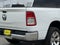 2022 RAM 1500 Big Horn Crew Cab 4x4 6'4' Box