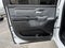 2022 RAM 1500 Big Horn Crew Cab 4x4 6'4' Box