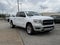 2022 RAM 1500 Big Horn Crew Cab 4x4 6'4' Box