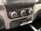 2022 RAM 1500 Big Horn Crew Cab 4x4 6'4' Box