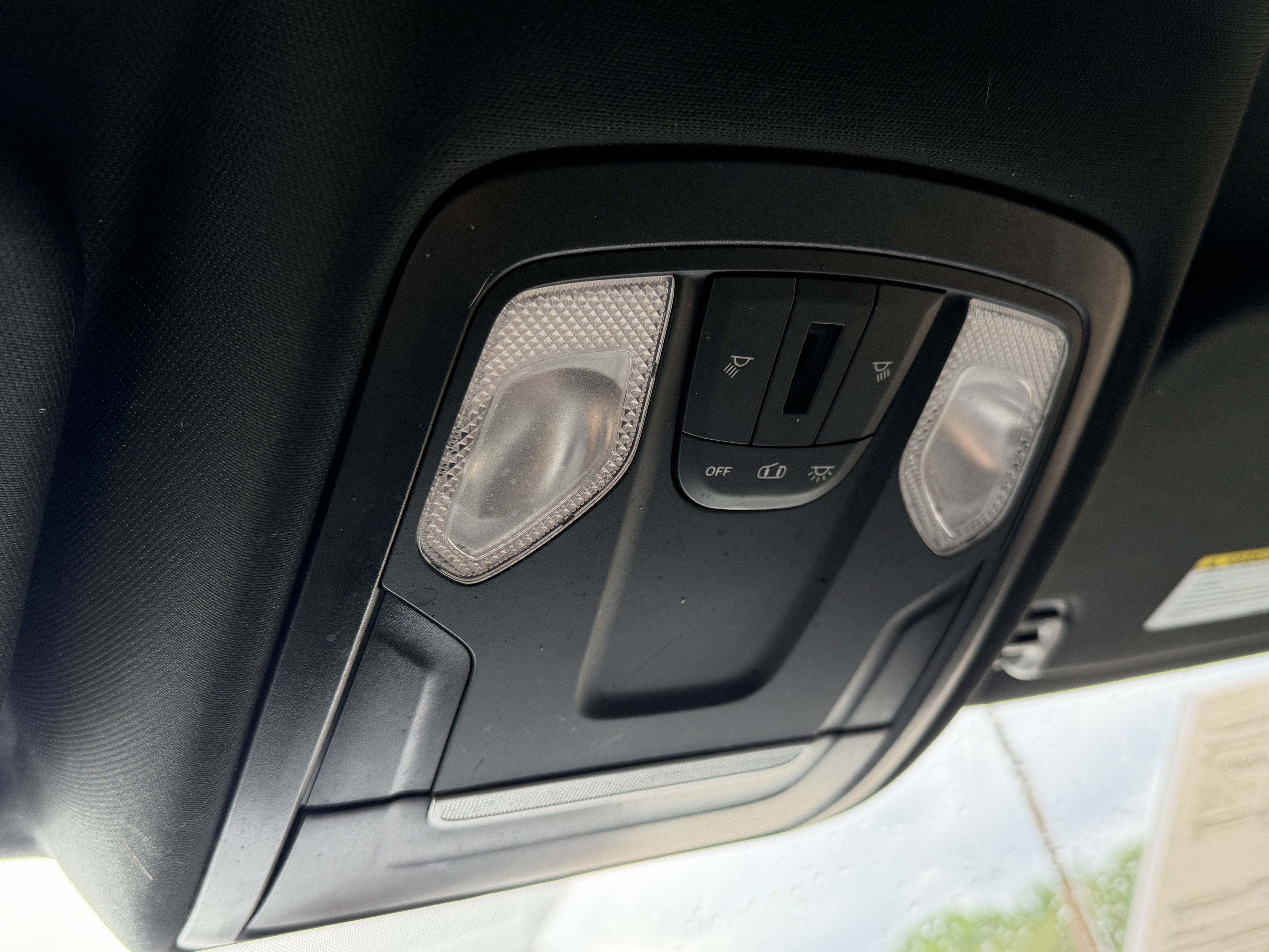 2022 RAM 1500 Big Horn Crew Cab 4x4 6'4' Box