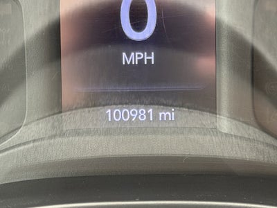 2022 RAM 1500 Big Horn Crew Cab 4x4 6'4' Box