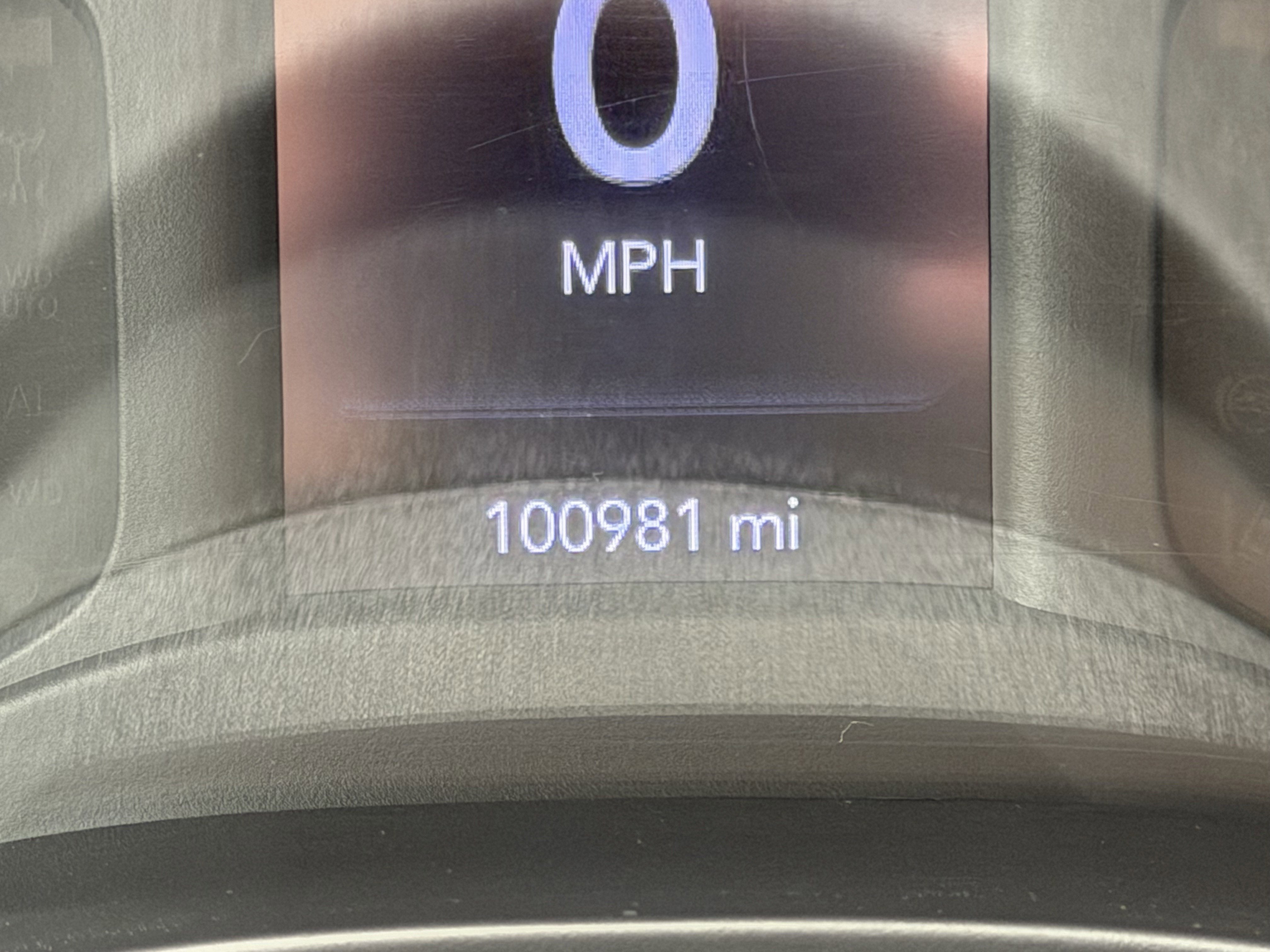 2022 RAM 1500 Big Horn Crew Cab 4x4 6'4' Box