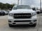 2022 RAM 1500 Big Horn Crew Cab 4x4 6'4' Box