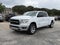 2022 RAM 1500 Big Horn Crew Cab 4x4 6'4' Box
