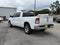 2022 RAM 1500 Big Horn Crew Cab 4x4 6'4' Box