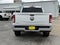 2022 RAM 1500 Big Horn Crew Cab 4x4 6'4' Box