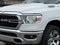 2022 RAM 1500 Big Horn Crew Cab 4x4 6'4' Box