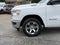 2022 RAM 1500 Big Horn Crew Cab 4x4 6'4' Box