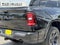 2025 RAM 1500 Lone Star Crew Cab 4x4 5'7' Box