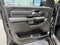 2025 RAM 1500 Lone Star Crew Cab 4x4 5'7' Box