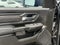 2025 RAM 1500 Lone Star Crew Cab 4x4 5'7' Box