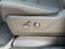 2025 RAM 1500 Lone Star Crew Cab 4x4 5'7' Box