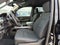 2025 RAM 1500 Lone Star Crew Cab 4x4 5'7' Box