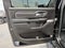2025 RAM 1500 Lone Star Crew Cab 4x4 5'7' Box