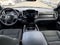 2025 RAM 1500 Lone Star Crew Cab 4x4 5'7' Box