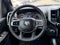 2025 RAM 1500 Lone Star Crew Cab 4x4 5'7' Box