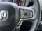 2025 RAM 1500 Lone Star Crew Cab 4x4 5'7' Box
