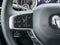 2025 RAM 1500 Lone Star Crew Cab 4x4 5'7' Box