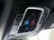 2025 RAM 1500 Lone Star Crew Cab 4x4 5'7' Box