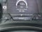2025 RAM 1500 Lone Star Crew Cab 4x4 5'7' Box