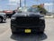 2025 RAM 1500 Lone Star Crew Cab 4x4 5'7' Box