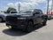 2025 RAM 1500 Lone Star Crew Cab 4x4 5'7' Box