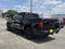 2025 RAM 1500 Lone Star Crew Cab 4x4 5'7' Box