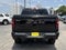 2025 RAM 1500 Lone Star Crew Cab 4x4 5'7' Box