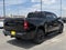 2025 RAM 1500 Lone Star Crew Cab 4x4 5'7' Box