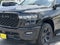 2025 RAM 1500 Lone Star Crew Cab 4x4 5'7' Box