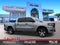 2025 RAM 1500 Lone Star Crew Cab 4x4 5'7' Box