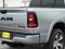 2025 RAM 1500 Lone Star Crew Cab 4x4 5'7' Box