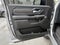 2025 RAM 1500 Lone Star Crew Cab 4x4 5'7' Box
