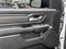 2025 RAM 1500 Lone Star Crew Cab 4x4 5'7' Box