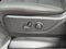 2025 RAM 1500 Lone Star Crew Cab 4x4 5'7' Box