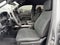 2025 RAM 1500 Lone Star Crew Cab 4x4 5'7' Box