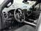 2025 RAM 1500 Lone Star Crew Cab 4x4 5'7' Box
