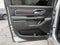 2025 RAM 1500 Lone Star Crew Cab 4x4 5'7' Box