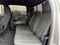 2025 RAM 1500 Lone Star Crew Cab 4x4 5'7' Box