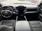 2025 RAM 1500 Lone Star Crew Cab 4x4 5'7' Box